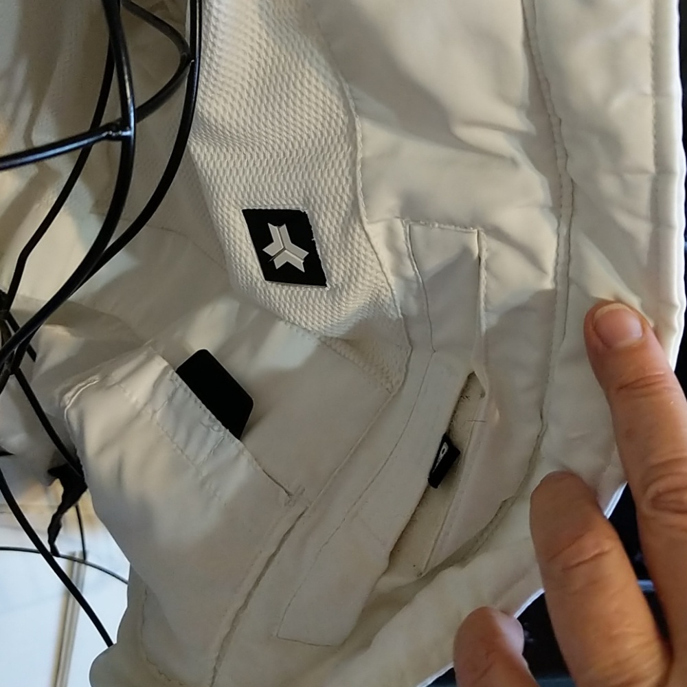 💥Price drop💥EUC warm jacket - Picture 6 of 7